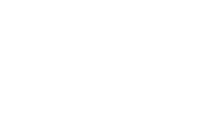 brickonbrick.de